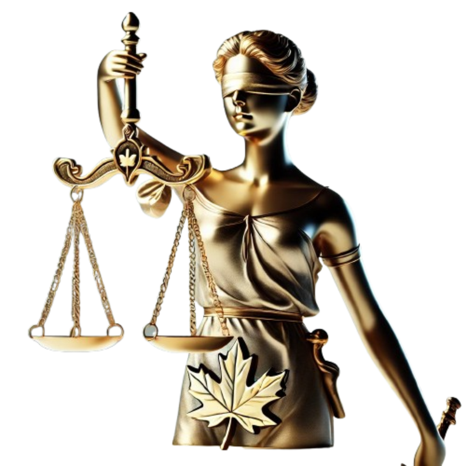 canadian_justice_lady_hold_balance_law_scale